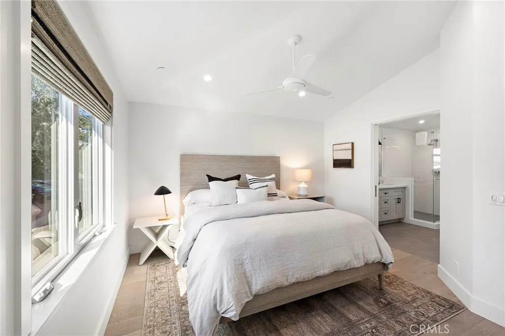 Additional image 9 of 326 Locust, Laguna Beach, CA 92651