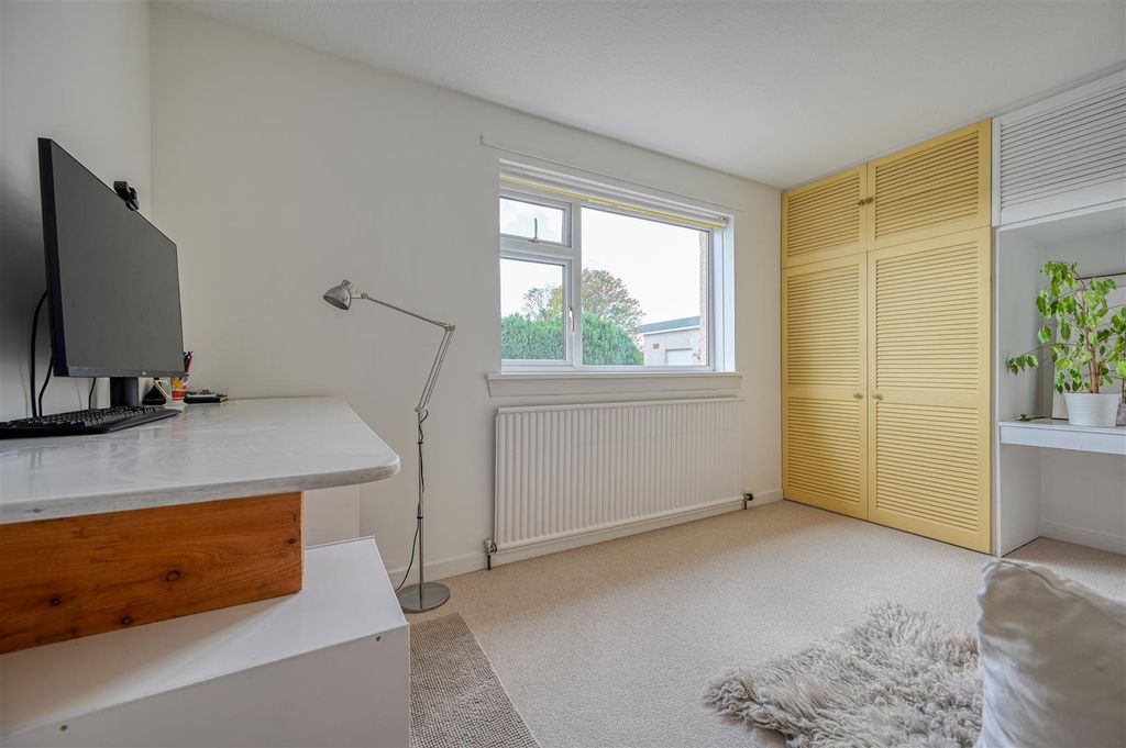 Additional image 38 of 4 bed detached bungalow for saleAngleen, 58 St. Leonards Road Forres, Moray IV36