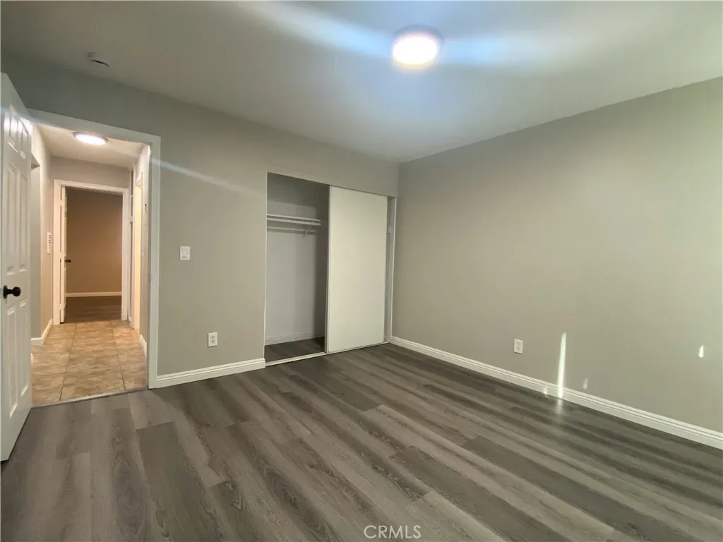 Additional image 9 of 1023 W 8th Street Unit C, Pomona, CA 91766