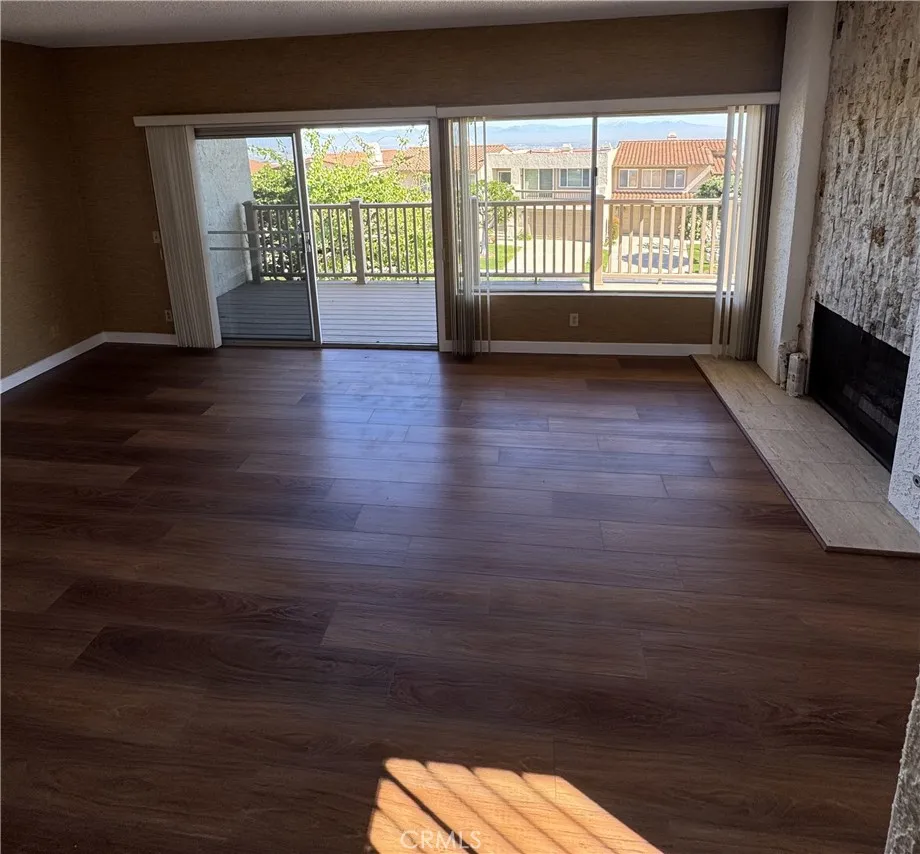 Additional image 24 of 9 Hilltop Cir, Rancho Palos Verdes, CA 90275