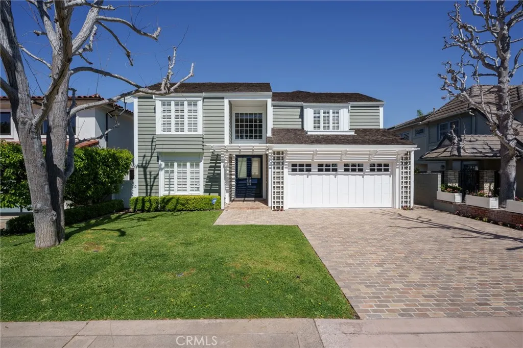 Additional image 6 of 736 Harbor Island Drive, Newport Beach, CA 92660