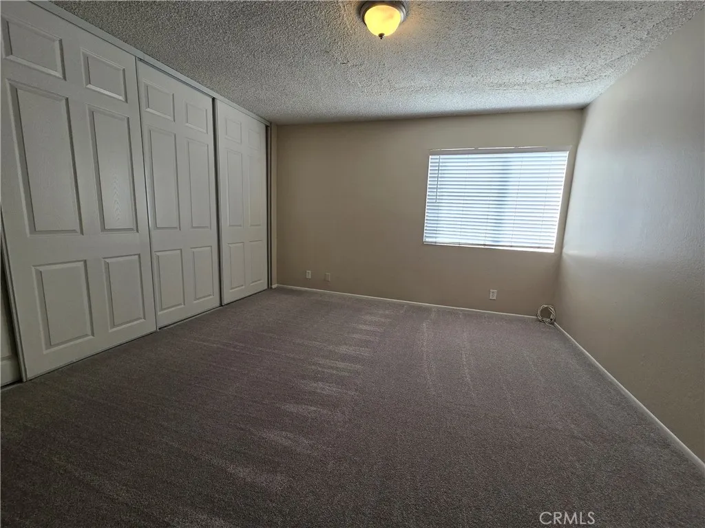 Additional image 38 of 1721 Neil Armstrong St Unit 202, Montebello, CA 90640