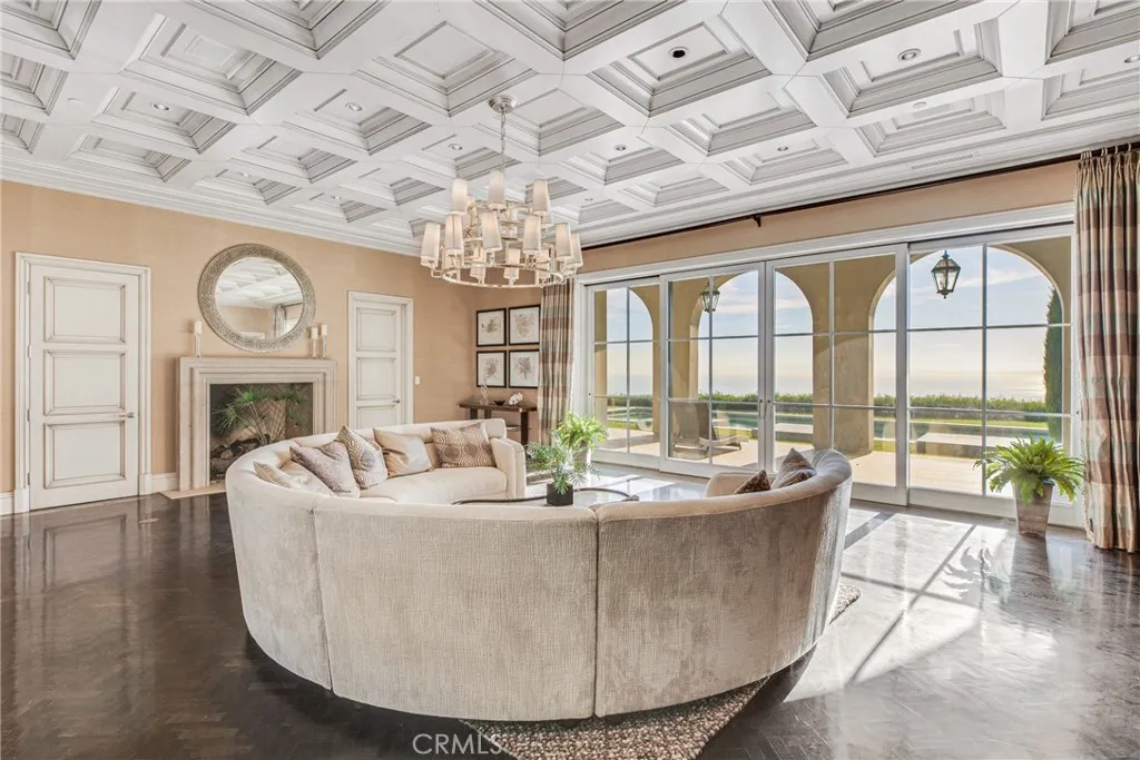 Additional image 103 of 23 Pelican Vista Dr, Newport Coast, CA 92657