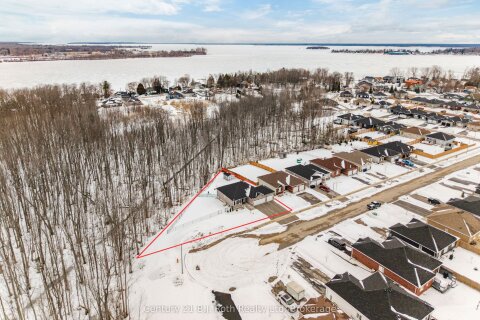 Additional image 7 of 54 Ralph Dalton Boulevard, Tay, ON, L0K 2A0