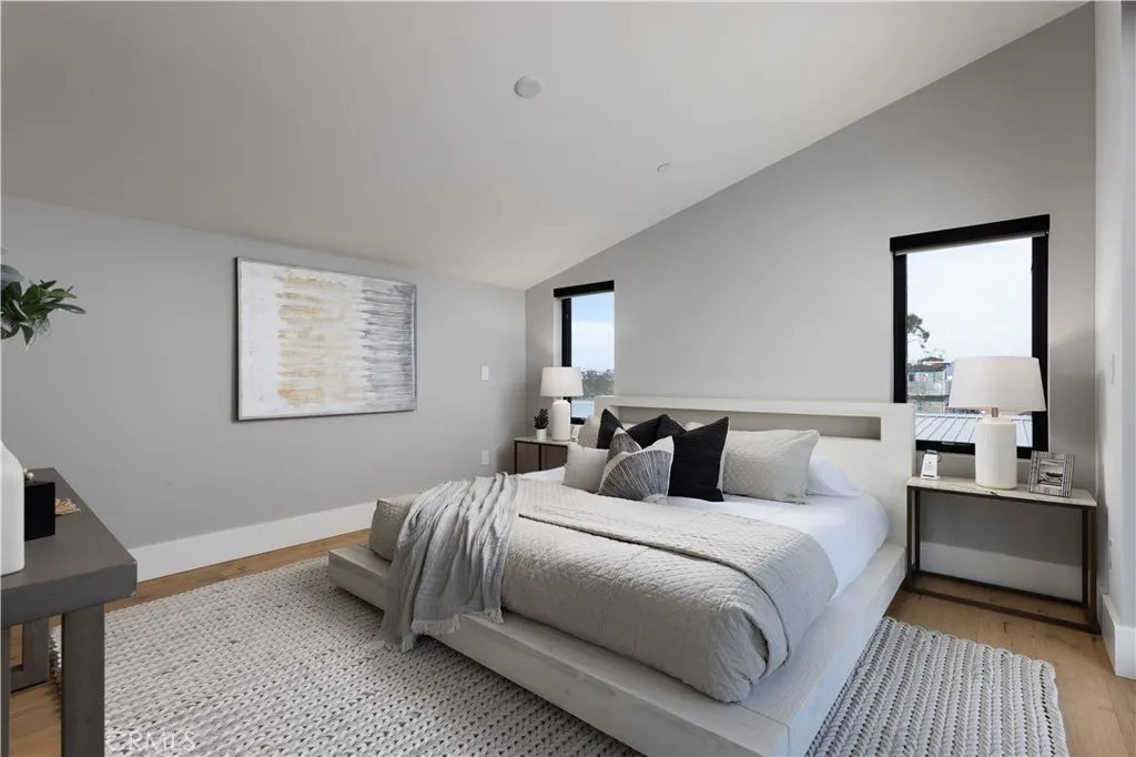 Additional image 57 of 502 W Balboa Blvd, Newport Beach, CA 92661