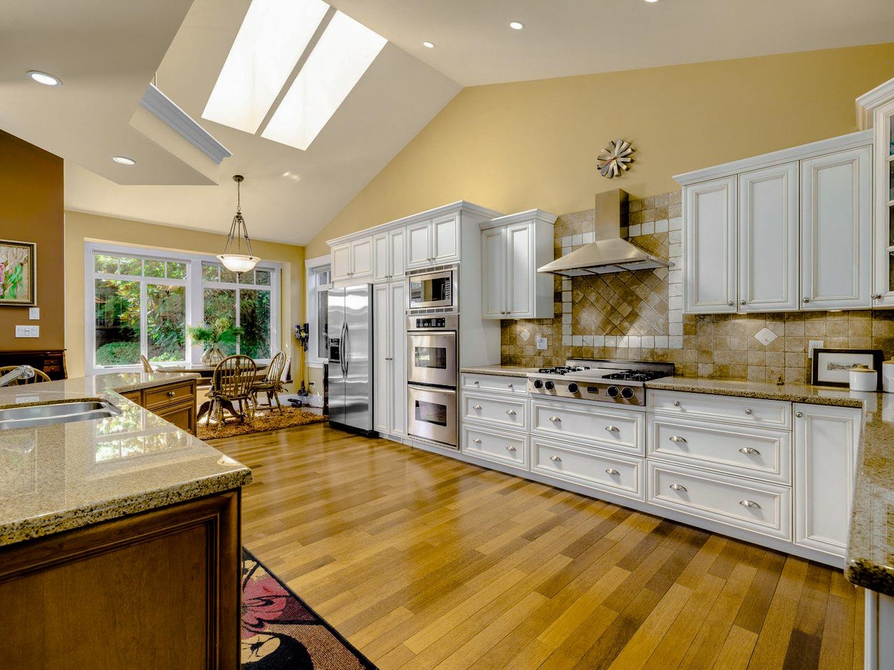 Additional image 4 of 4950 1 Avenue, Delta, BC, V4M 1B3