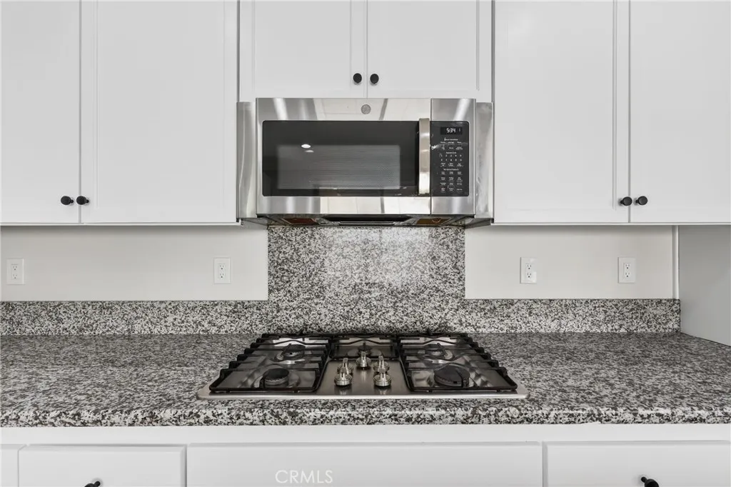 Additional image 71 of 24452 Paxton Ln, Lake Elsinore, CA 92532