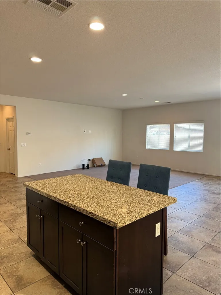 Additional image 59 of 6840 Sunsight, Jurupa Valley, CA 92509