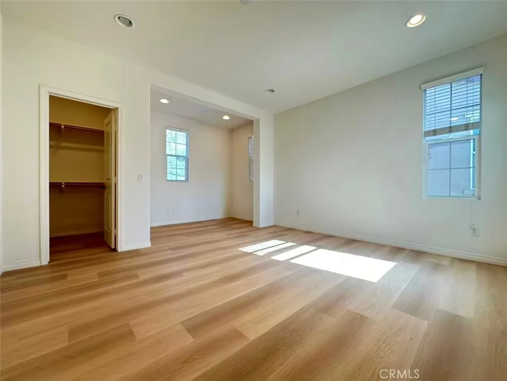 Additional image 38 of 803 E Manresa, Azusa, CA 91702