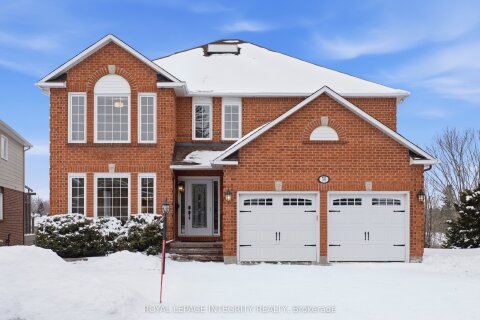 Additional image 7 of 50 Rosenfeld Crescent, Ottawa, ON, K2K 2L2