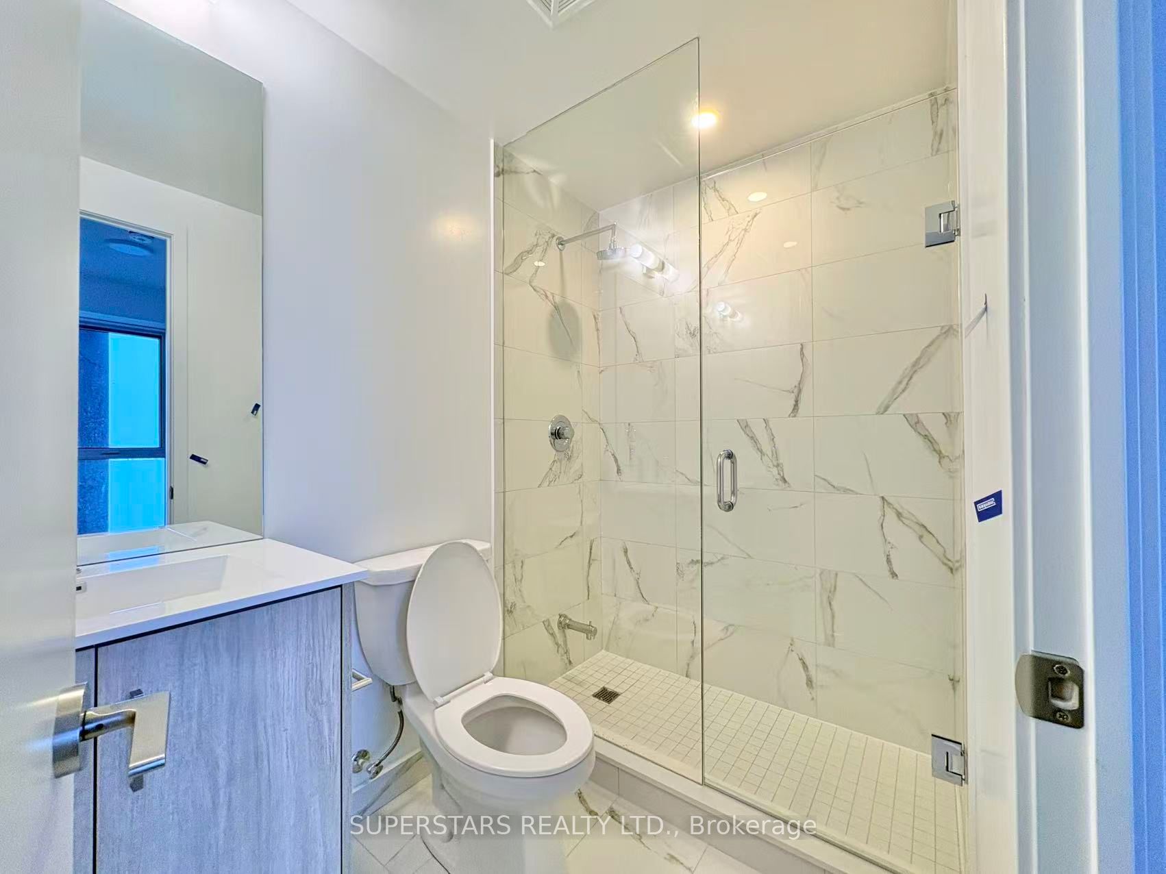 Additional image 6 of 3909-180 Front Street E, Toronto, ON, M5A 0K9
