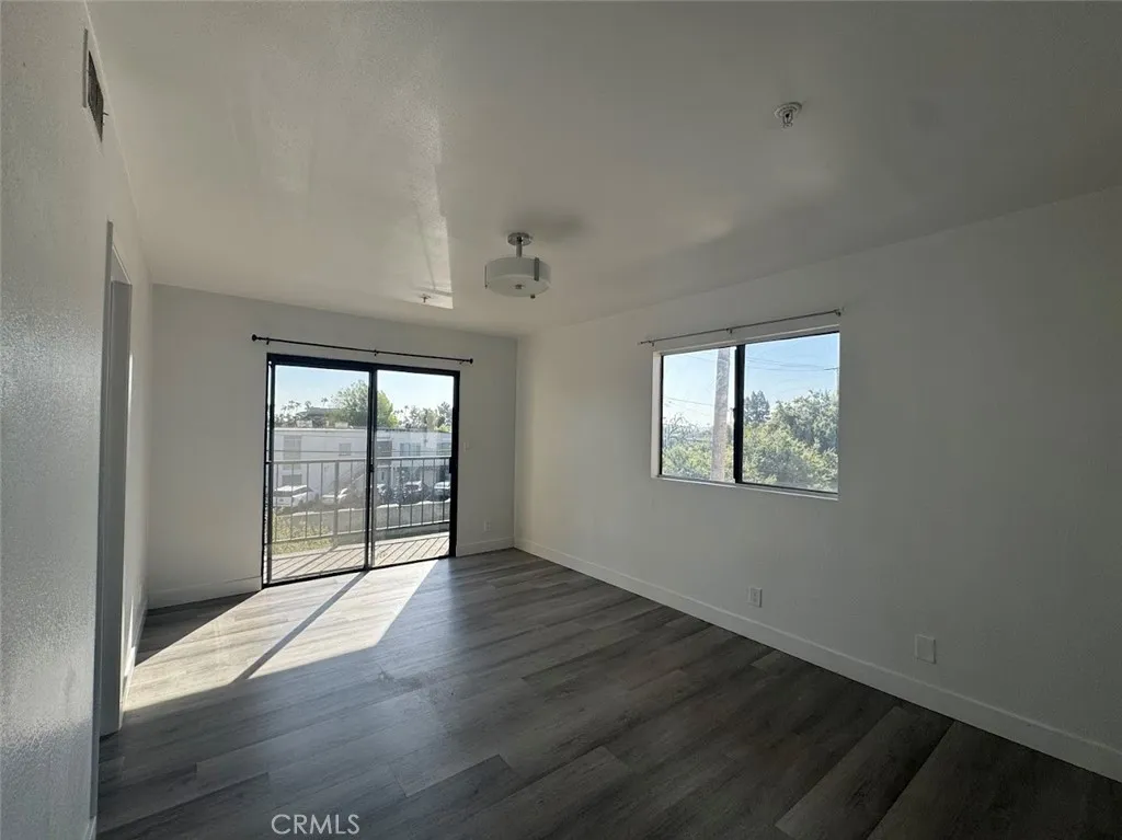 Additional image 9 of 77 N Holliston Avenue Unit 6, Pasadena, CA 91106