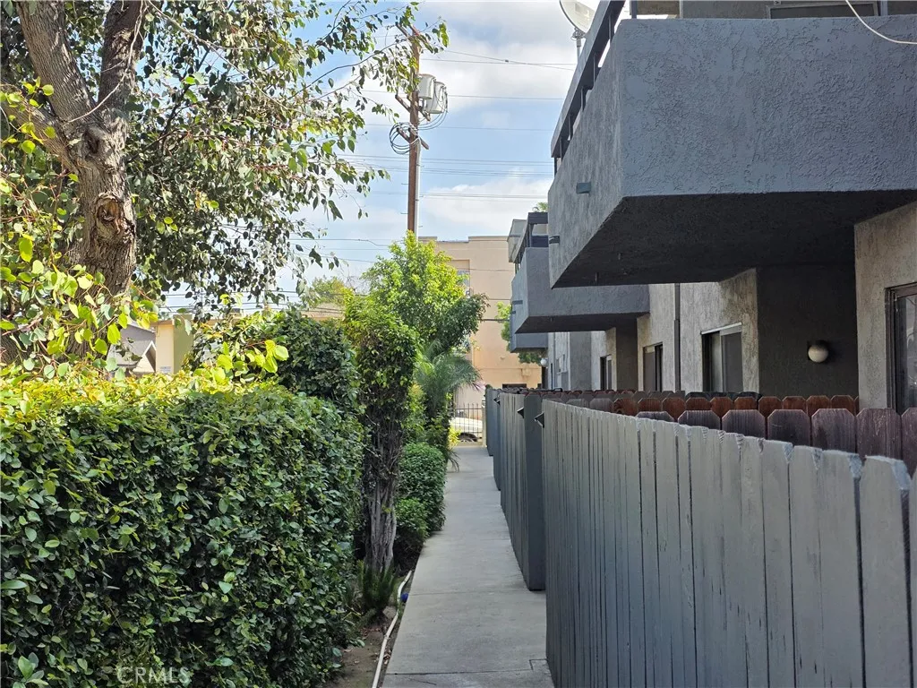 Additional image 18 of 6911 Woodley Ave Unit 107, Van Nuys, CA 91406