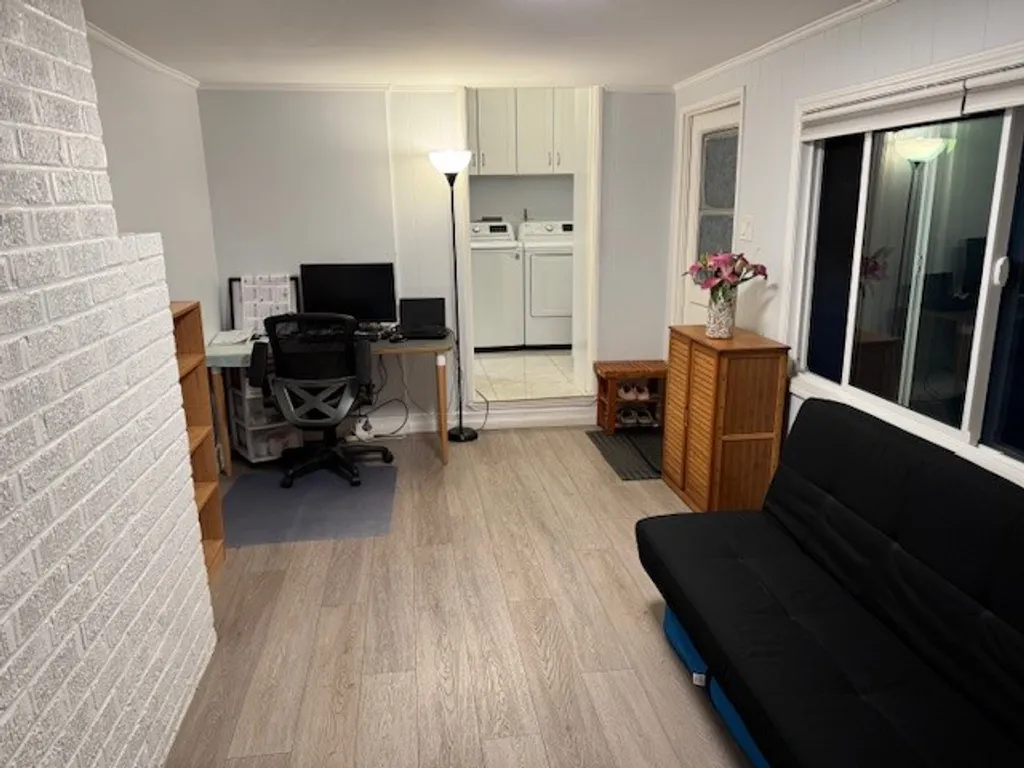 Additional image 14 of 10833 Arrowood Street, Temple City, CA 91780