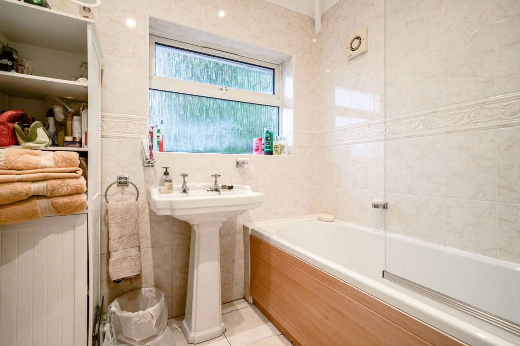 Additional image 14 of Glaisdale Road, Hall Green