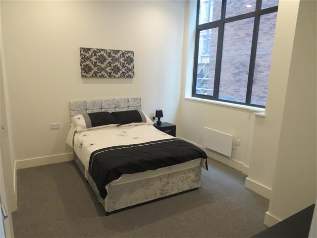 Additional image 6 of Cornwall Street, BIRMINGHAM