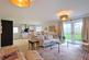 Additional image 2 of 24 Hill O' Fare Road, Banchory, Aberdeenshire, AB31