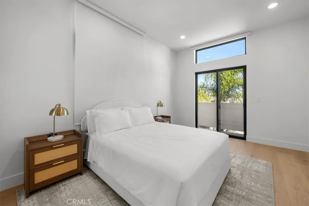 Additional image 30 of 6730 Esplanade, Playa Del Rey, CA 90293