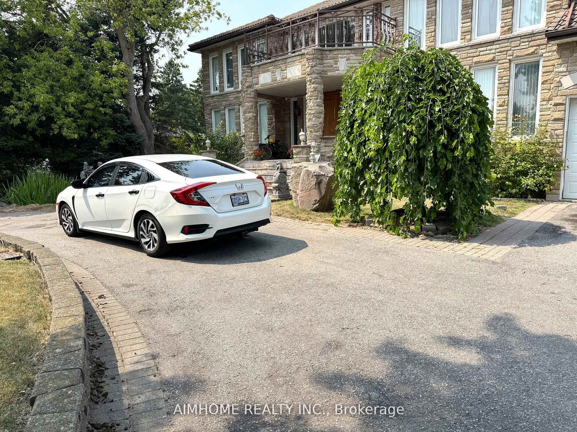 Additional image 3 of 38 Lee (basement) Avenue, Markham, ON, L3R 8G4