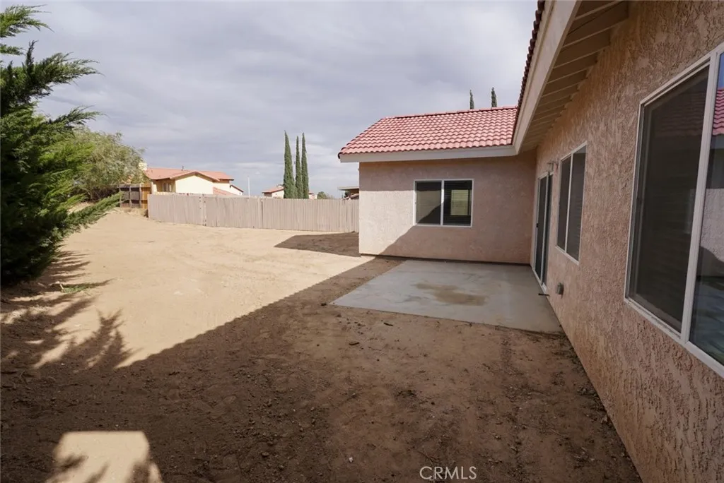 Additional image 25 of 10304 Primrose Avenue, Hesperia, CA 92345