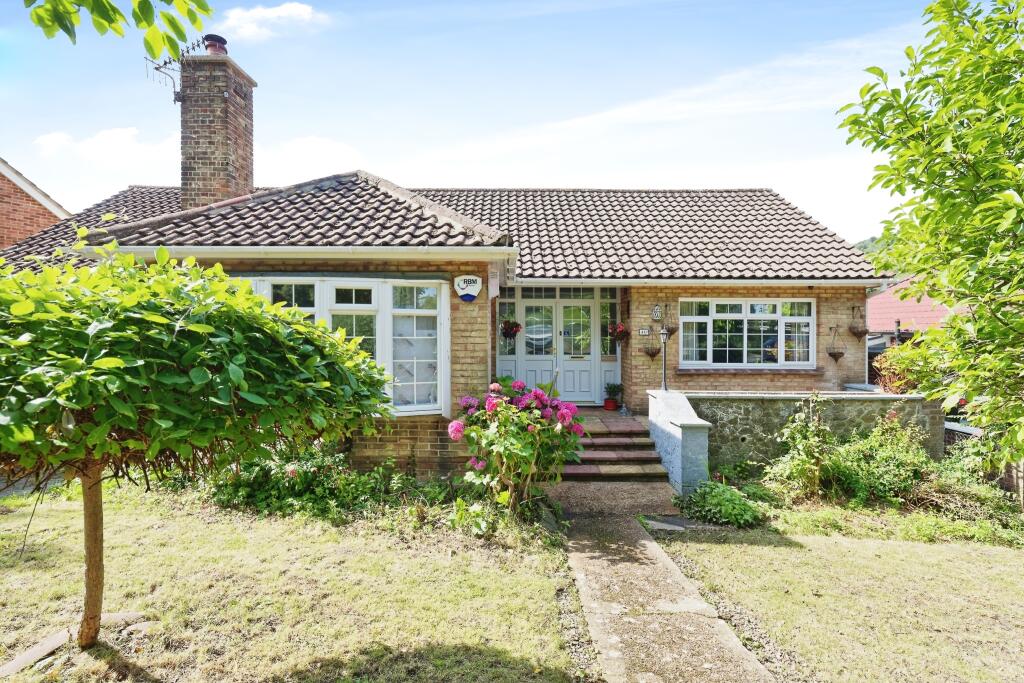 Additional image 11 of Crabble Road, Dover, Kent, CT17