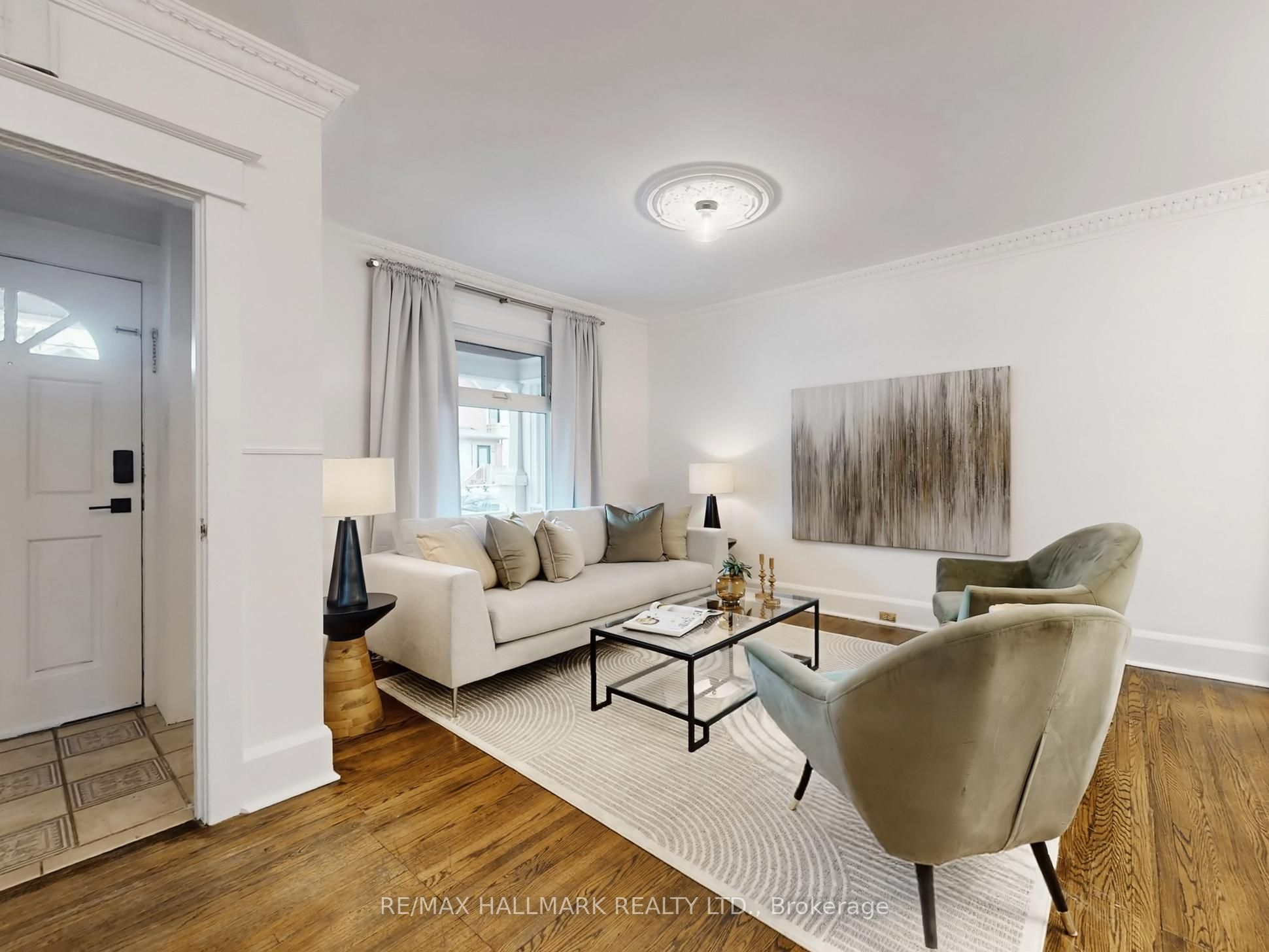 Additional image 5 of 51 Westwood Avenue, Toronto, ON, M4K 2A7