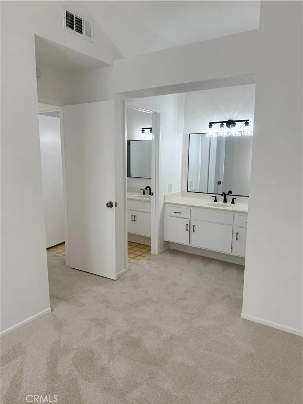 Additional image 14 of 56 Corsica Dr, Newport Beach, CA 92660