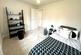 Additional image 20 of Plot 36, The Chesterfield at The Paddocks, Main Street, Vale of Belvoir LE14
