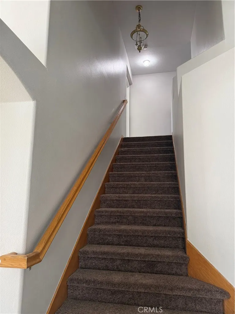 Additional image 29 of 12859 Craig Dr, Rancho Cucamonga, CA 91739