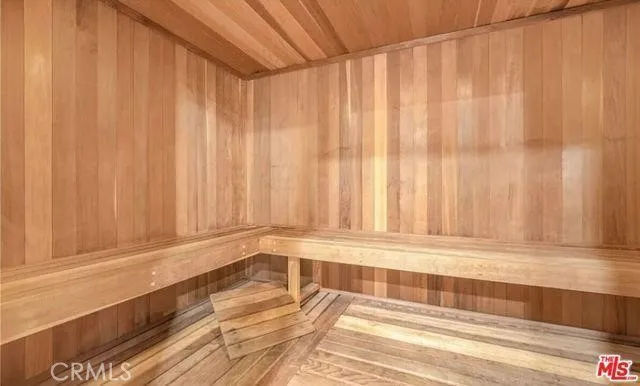 Additional image 76 of 1880 Veteran Avenue, Los Angeles, CA 90025