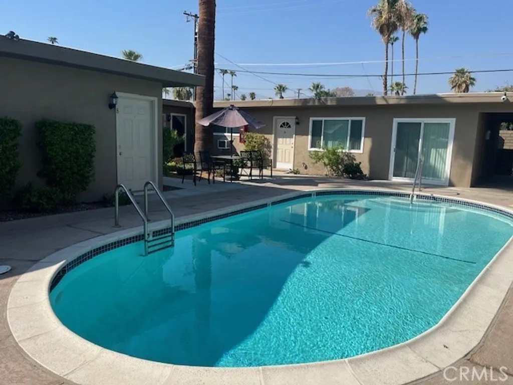 Additional image 2 of 45421 Sunset Lane Unit C, Palm Desert, CA 92260