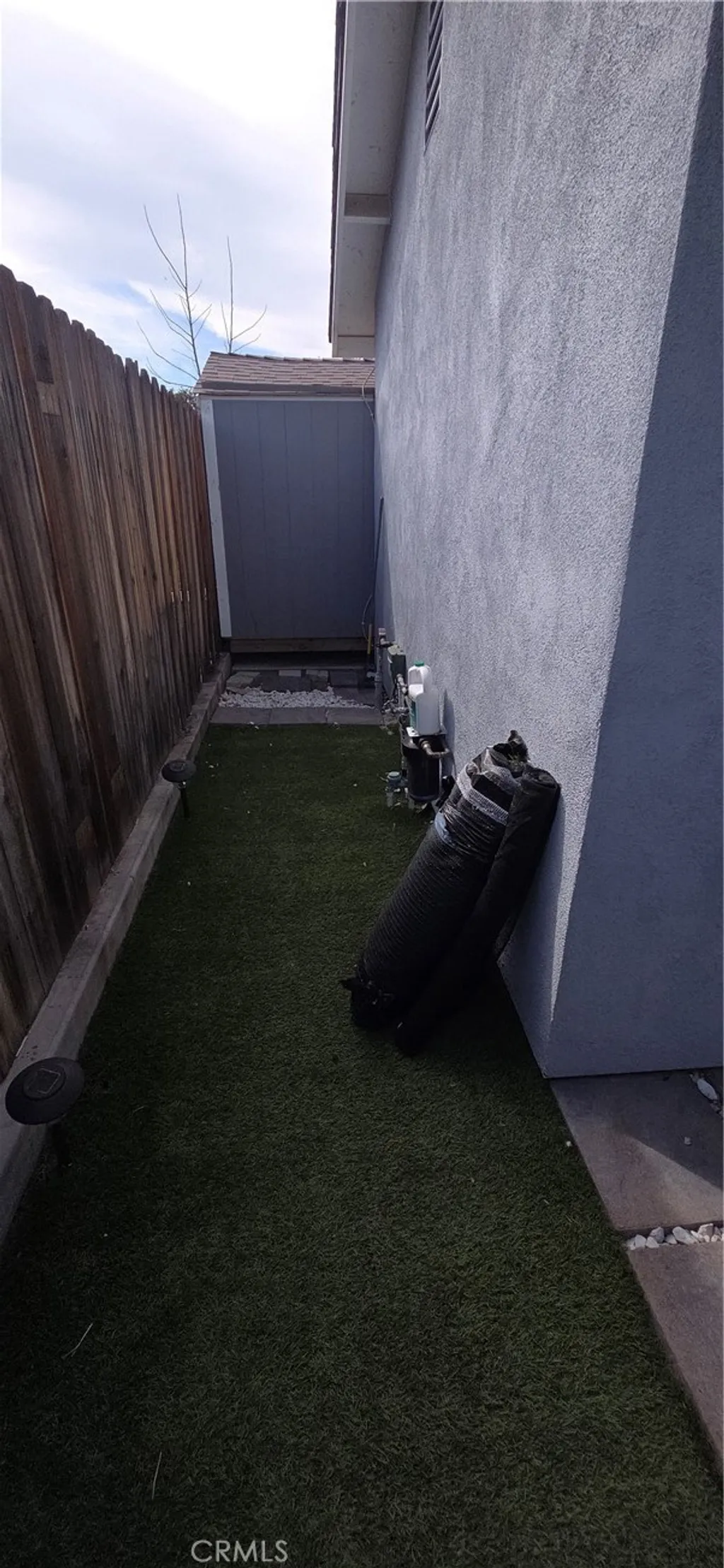 Additional image 43 of 20237 Vanowen St, Winnetka, CA 91306