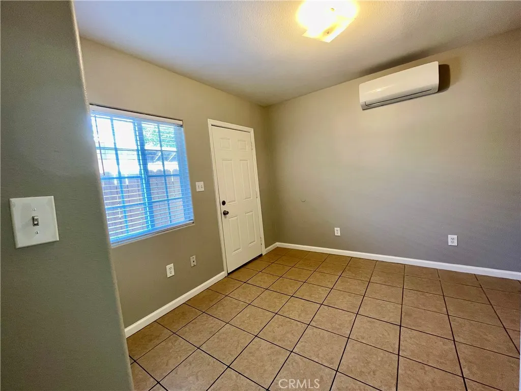 Additional image 12 of 16773 Randall Avenue Unit A, Fontana, CA 92335