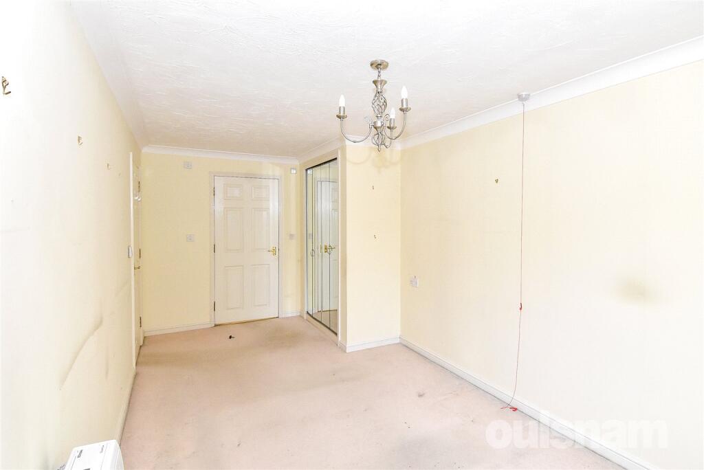 Additional image 8 of Howard Road East, Kings Heath, Birmingham, West Midlands, B13