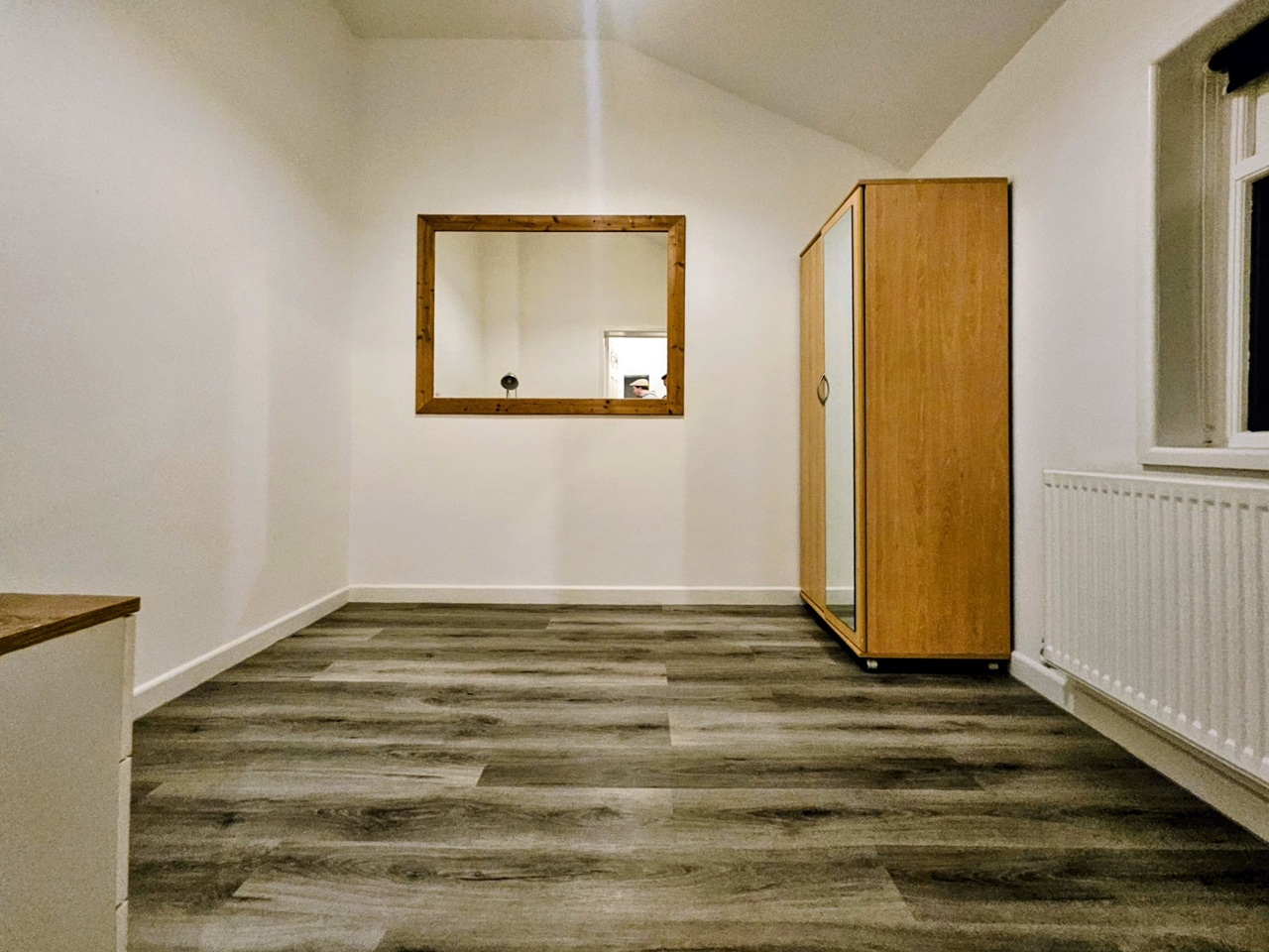 Additional image 5 of 2 Bed Flat, Titchfield Street, W1W, N1 7GU