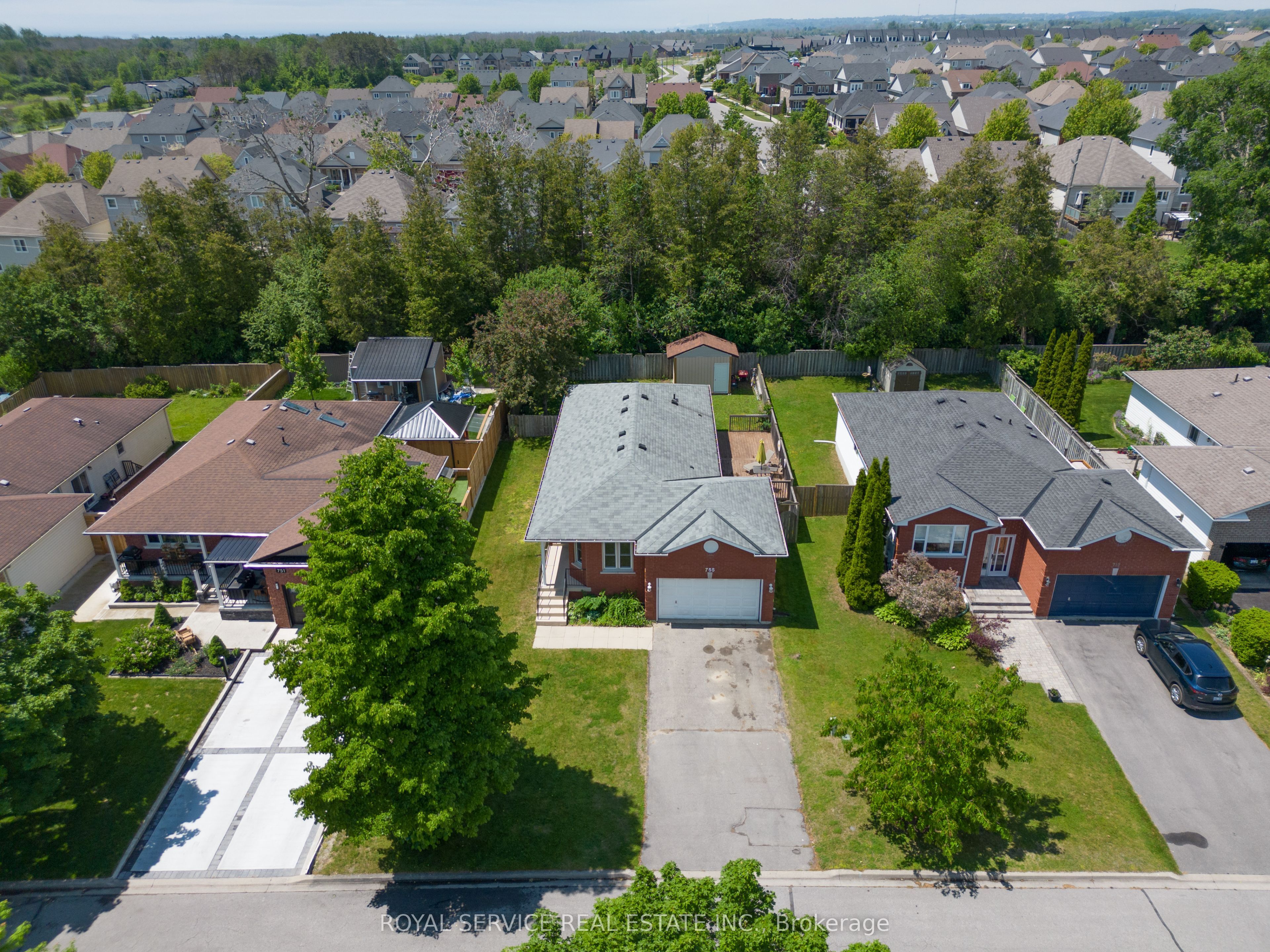 Additional image 3 of 755 Greer Crescent, Cobourg, ON, K9A 5N7