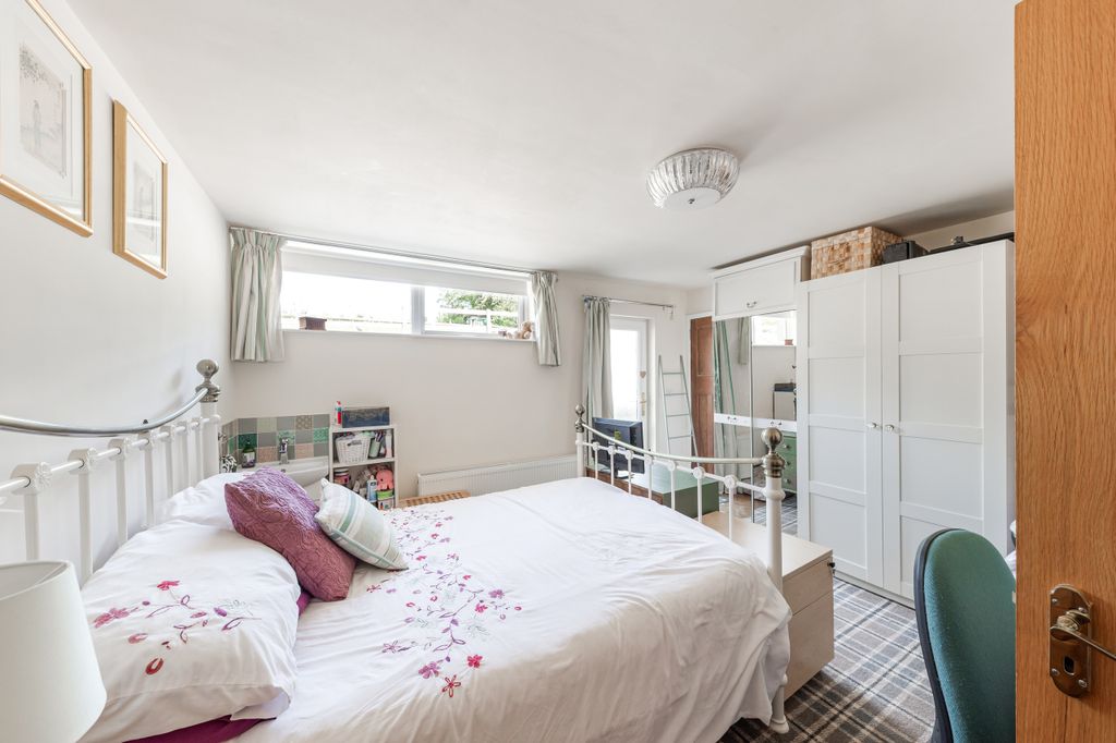 Additional image 15 of 5 bed detached house for saleAnam Cara, 81 Newtownards Road, Greyabbey, Newtownards, County Down BT22