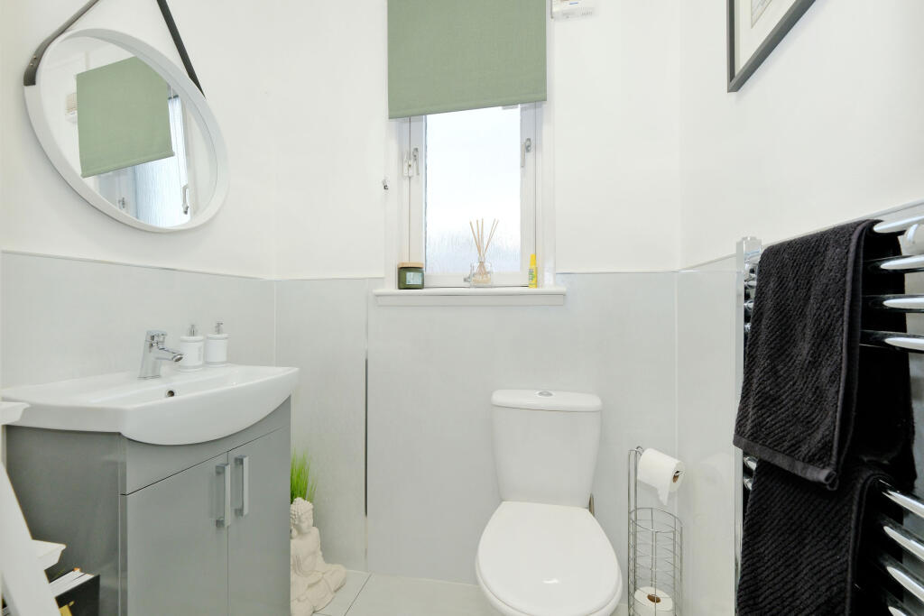 Additional image 16 of 146 Broomhill Road, Broomhill, Aberdeen, AB10