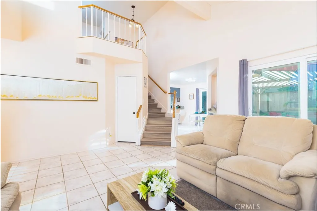 Additional image 31 of 26022 Dundee Dr, Lake Forest, CA 92630