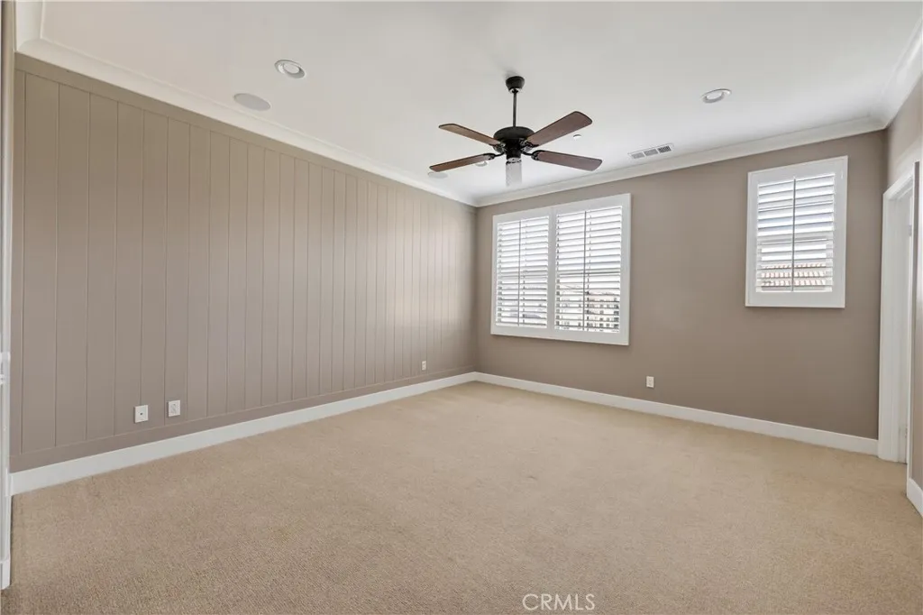 Additional image 59 of 228 Capricorn, Irvine, CA 92618