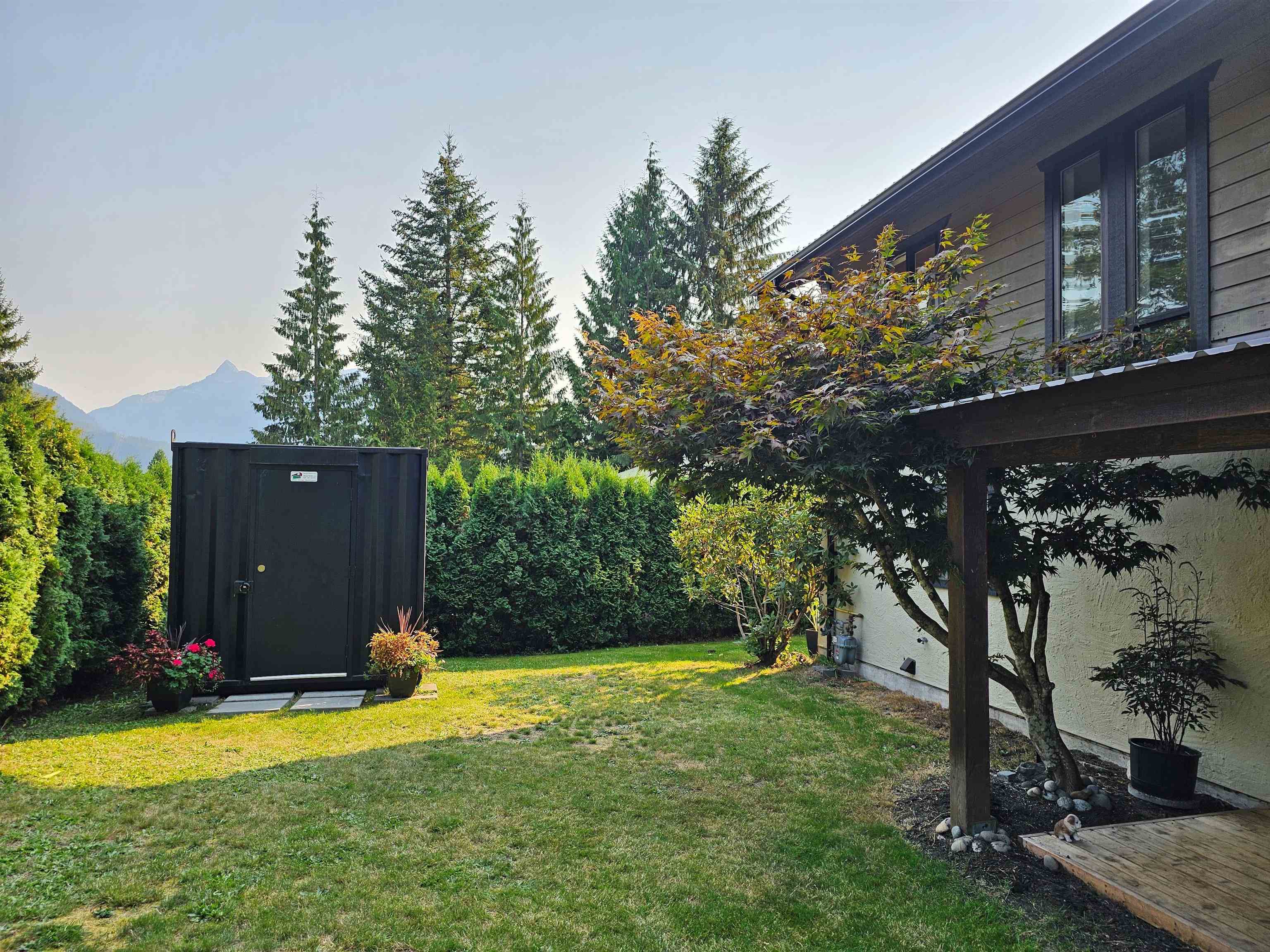 Additional image 3 of 40755 Thunderbird Ridge, Squamish, BC, V0N 1T0