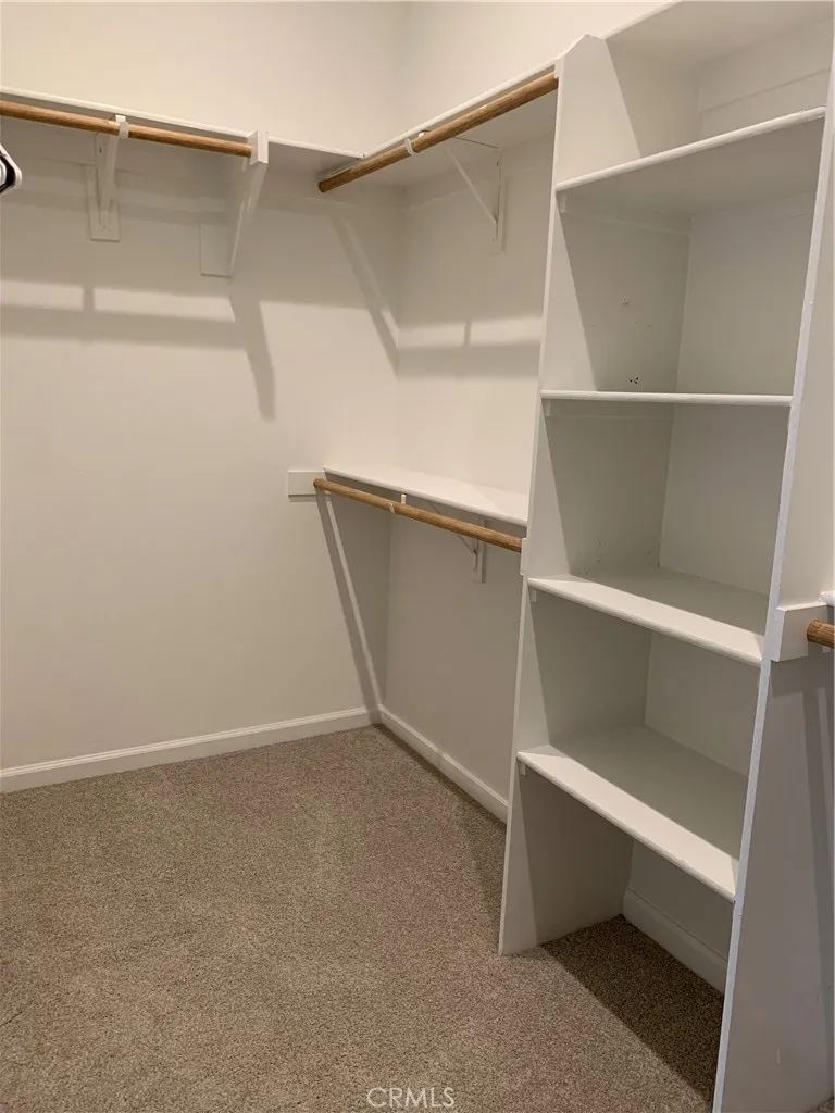 Additional image 39 of 24231 Evesong Drive, Corona, CA 92880