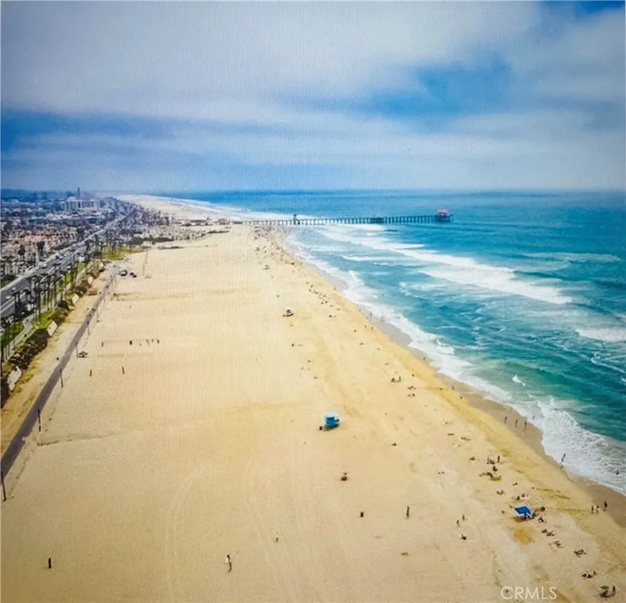 Additional image 39 of 711 Pacific Coast Unit 330, Huntington Beach, CA 92648