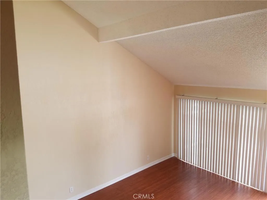 Additional image 3 of 1655 Firvale Avenue, Montebello, CA 90640
