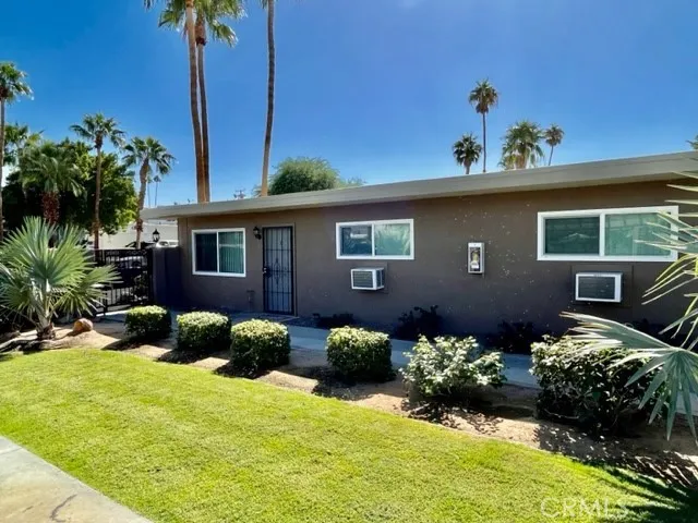 Additional image 20 of 37067 Bankside Drive Unit 3, Cathedral City, CA 92234