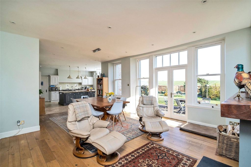Additional image 19 of 5 bed detached house for saleMarlfield, Coldstream TD12