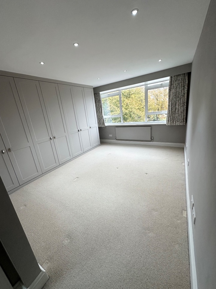 Additional image 6 of 2 Bed Flat, Sussex Square, W2, N1 7GU