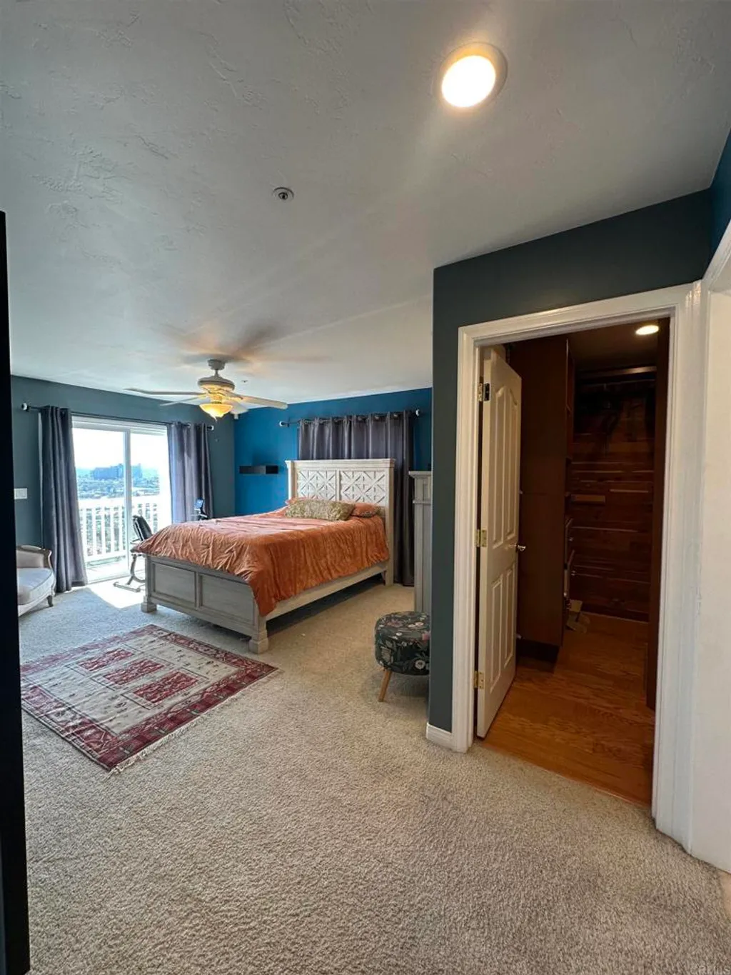 Additional image 11 of 945 Deodar Road, Escondido, CA 92026