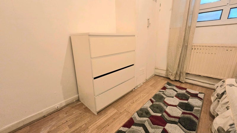 Additional image 3 of Room in a Shared Flat, Brushfield St, E1, N1 7GU
