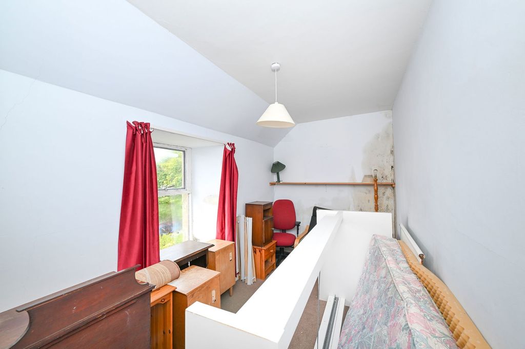 Additional image 27 of 5 bed detached house for saleHoul House, Houl Road, Scalloway, Shetland ZE1